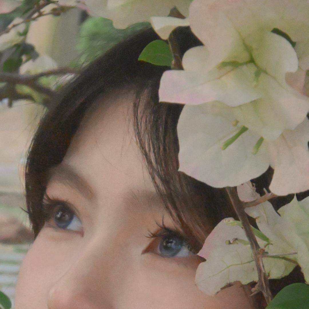 桜^