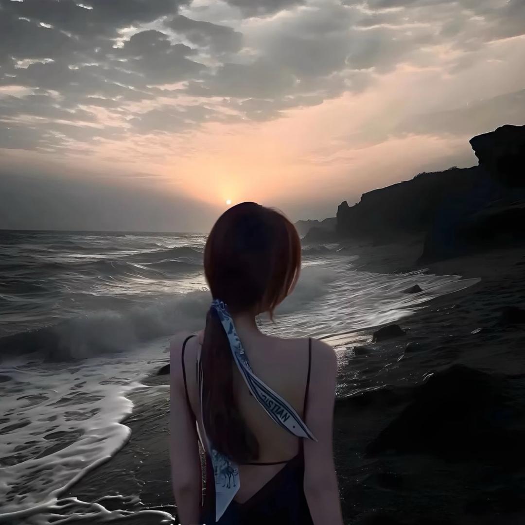 @佳宝啊
