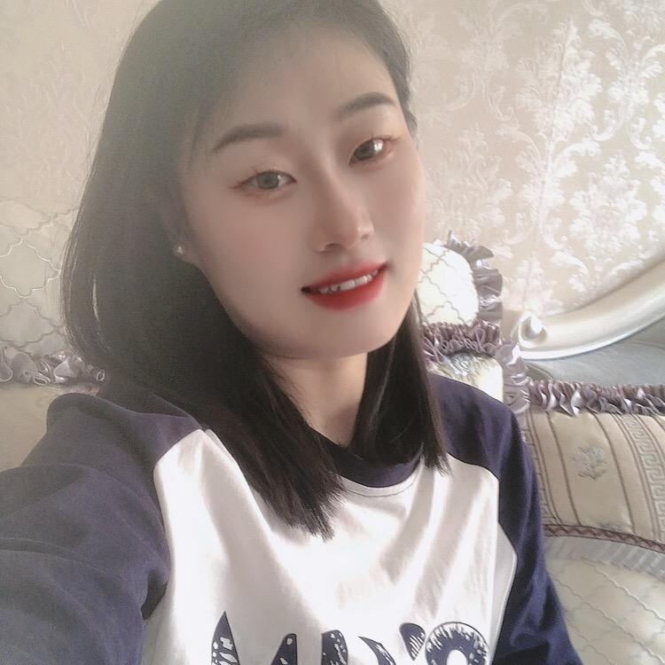 钰儿🏠