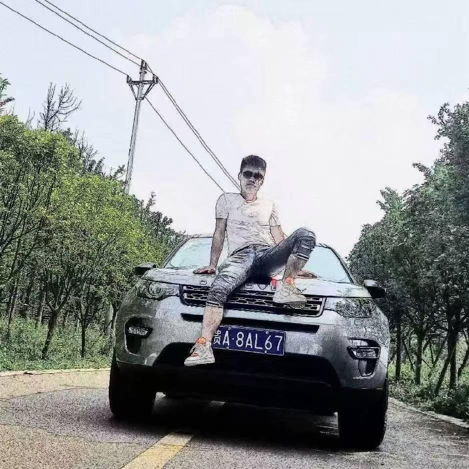 @.K