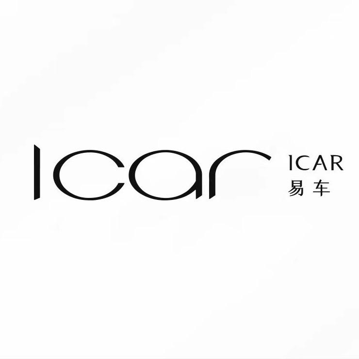 1Car易车