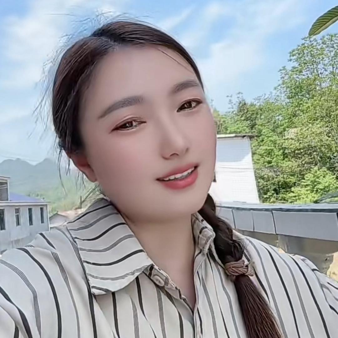 仙仙