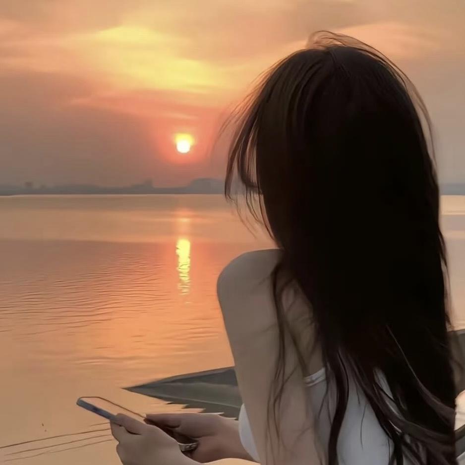 南格盛商贸腕表