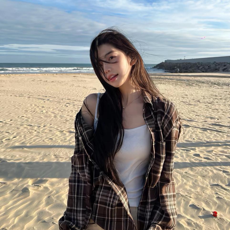 kk