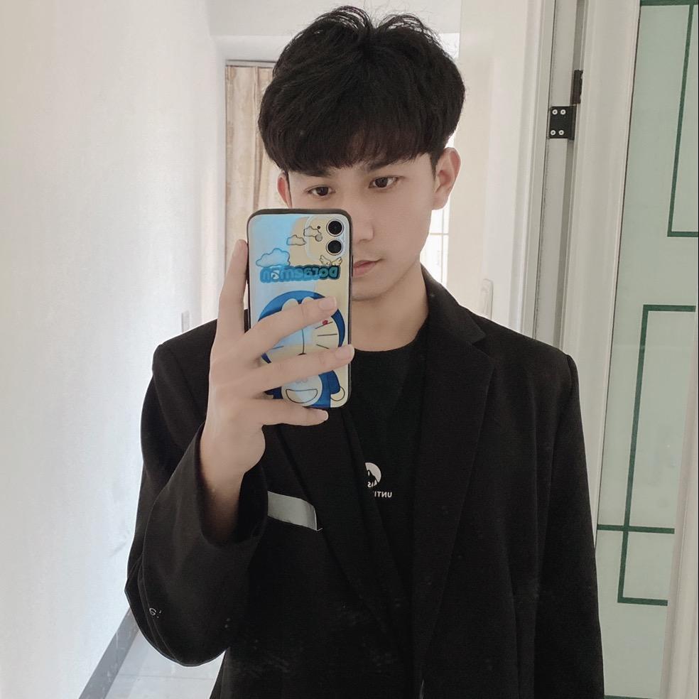 @洛洛奋斗义乌