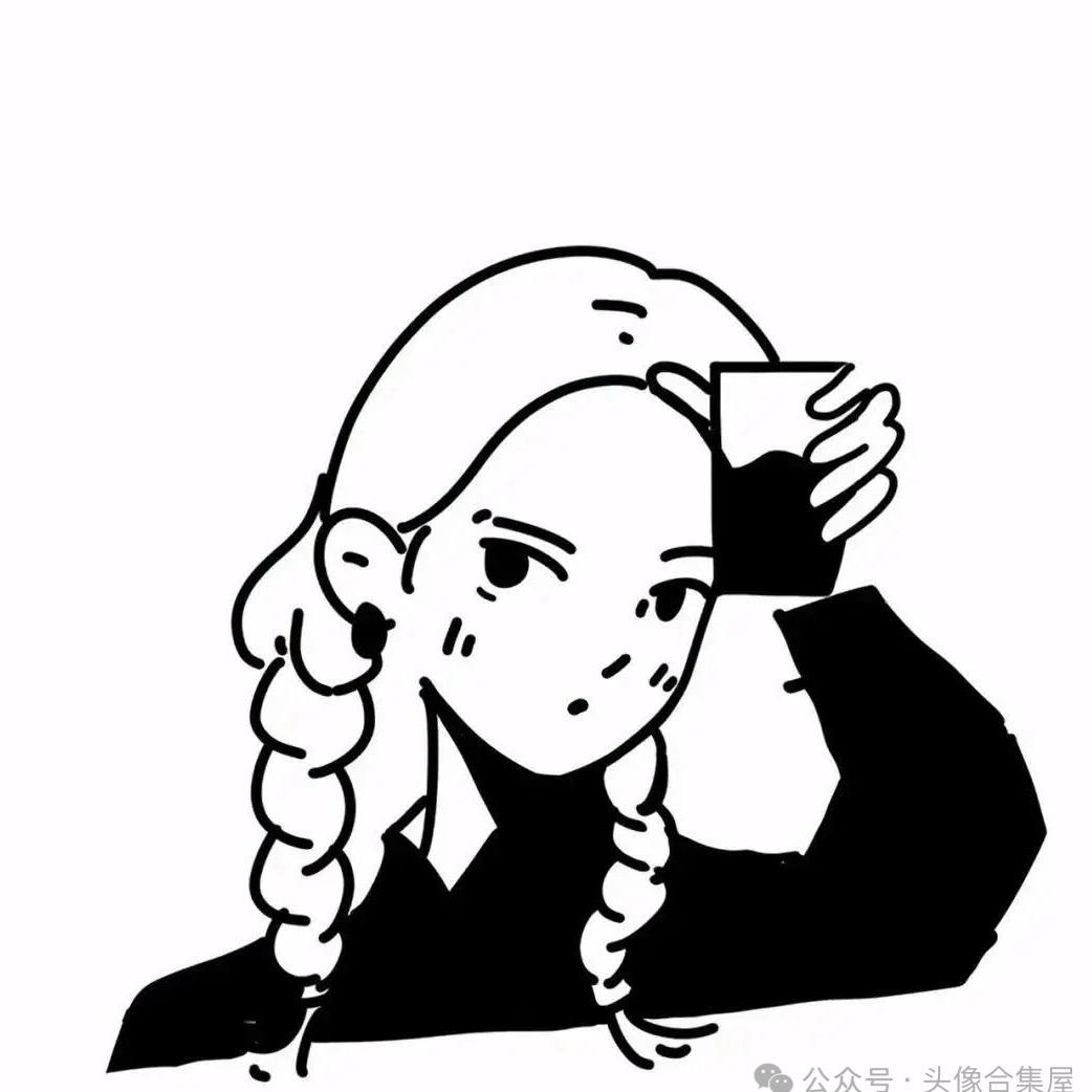请 叫 我 村 花