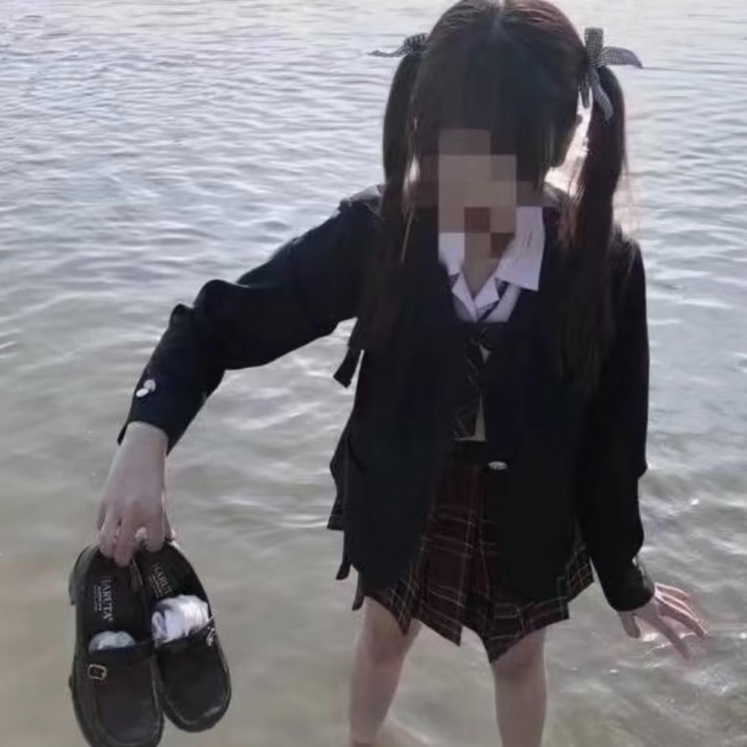 小玥