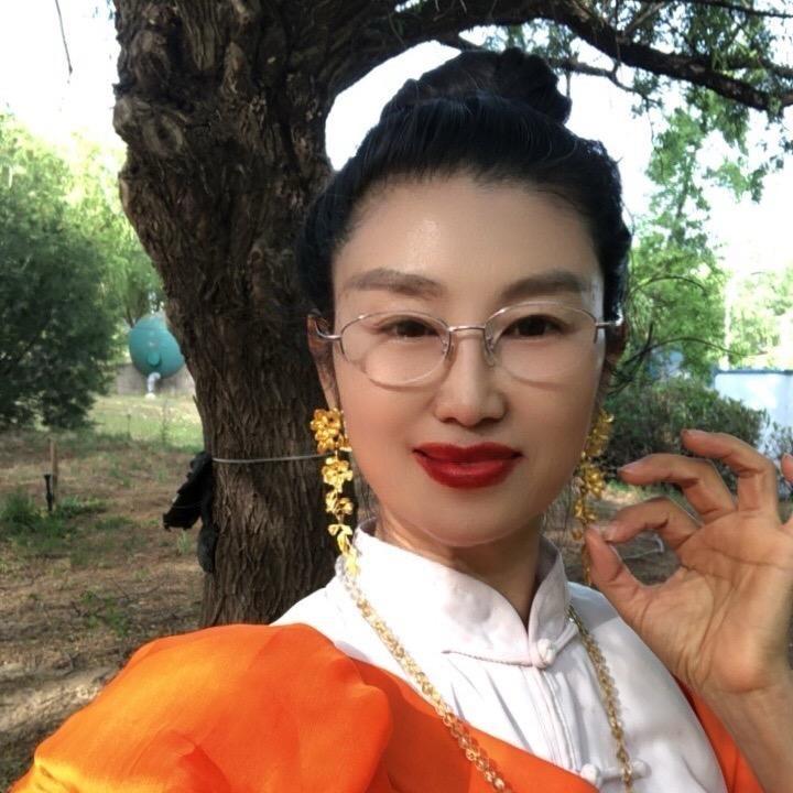 郑州小鱼儿（重生版）