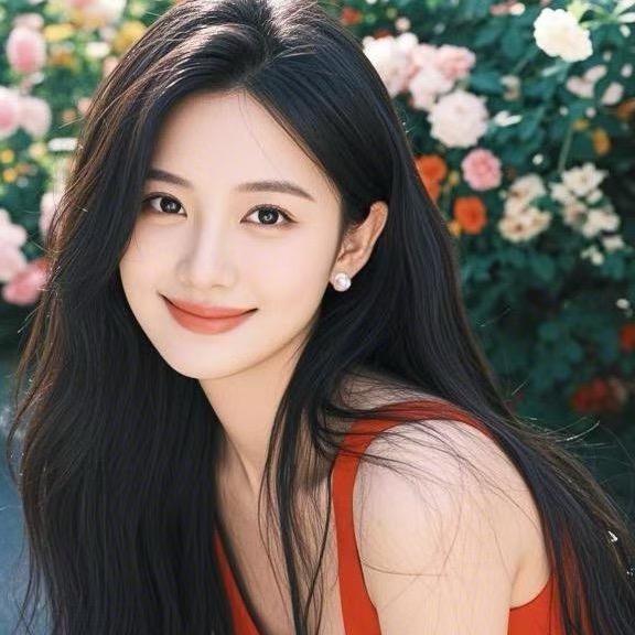 海口龙华白浅白网络工作室（个体工商户）