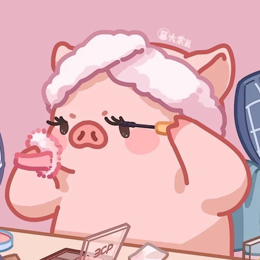 🐽🐽