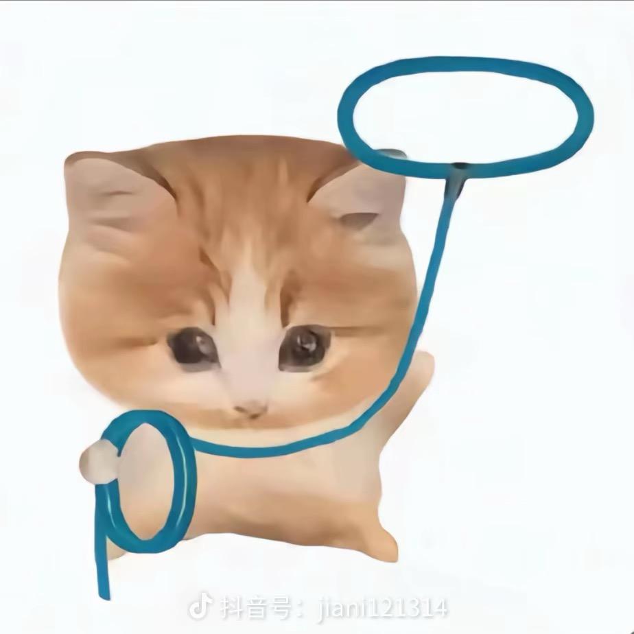 雪见-