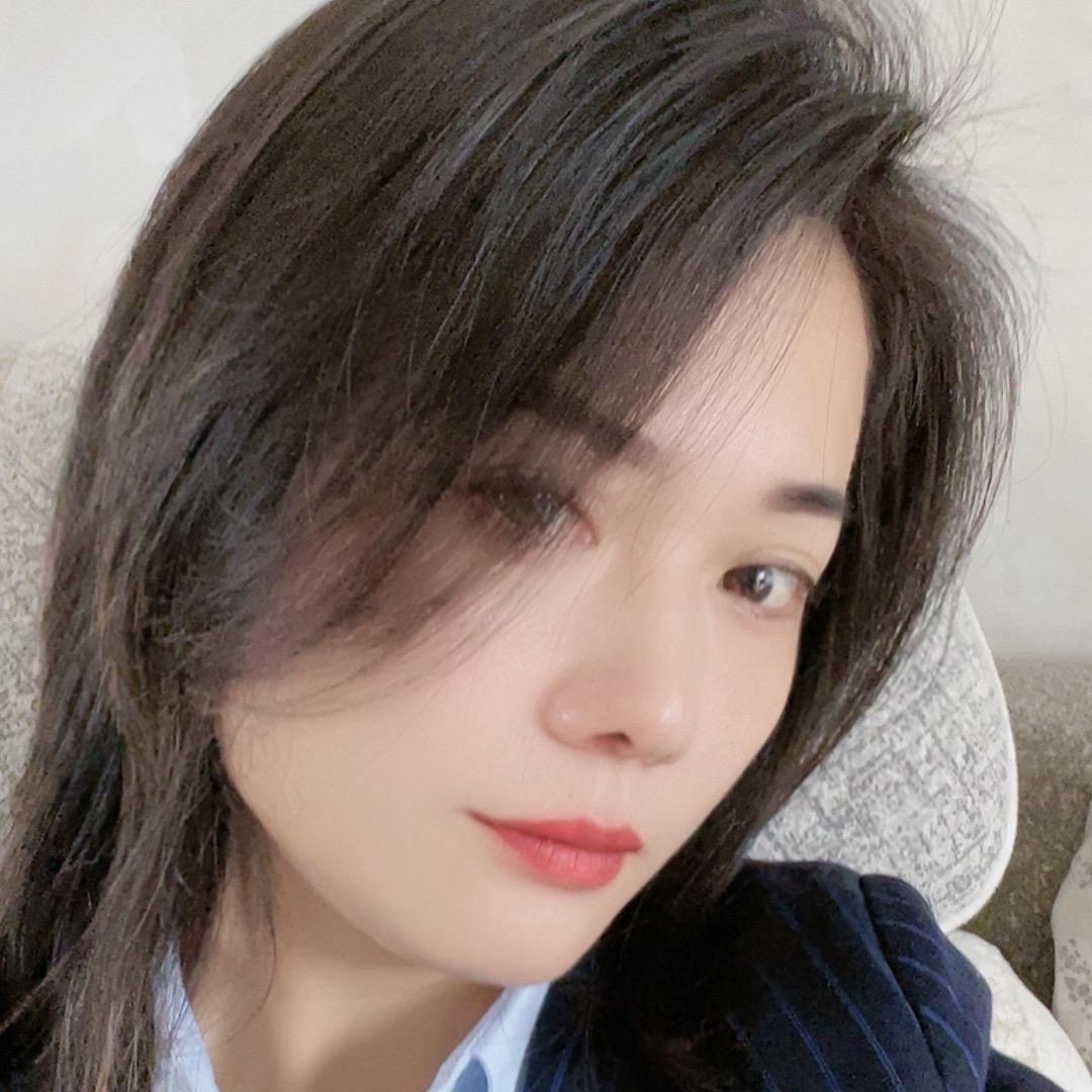 💃小蛮腰💃