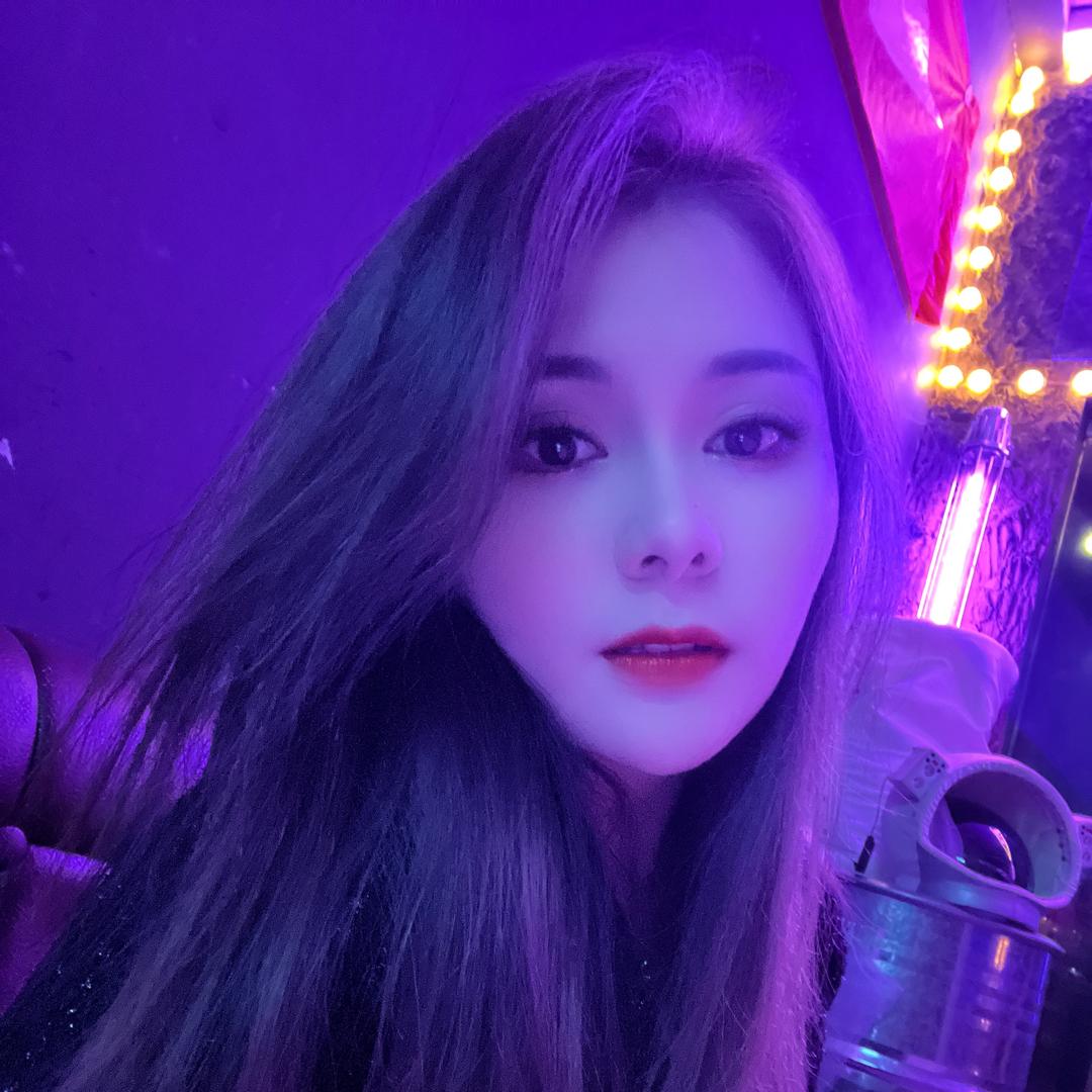 SJ-女儿城