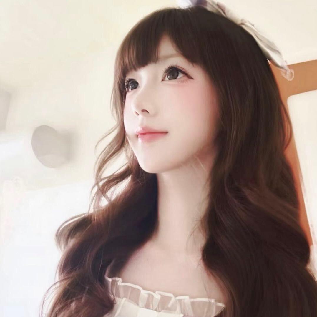 天使羊宝