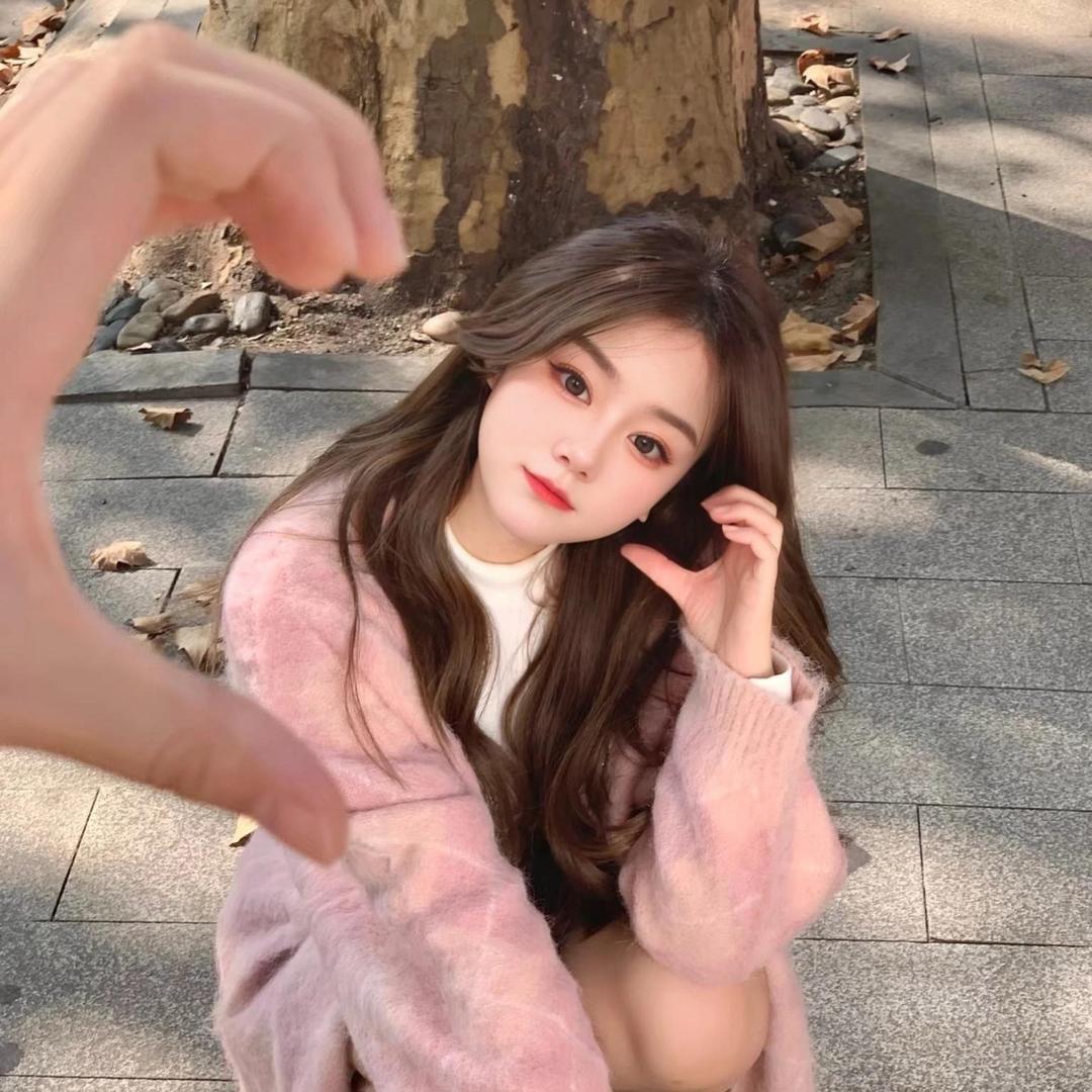 🌟 半个一.ˠ🌻