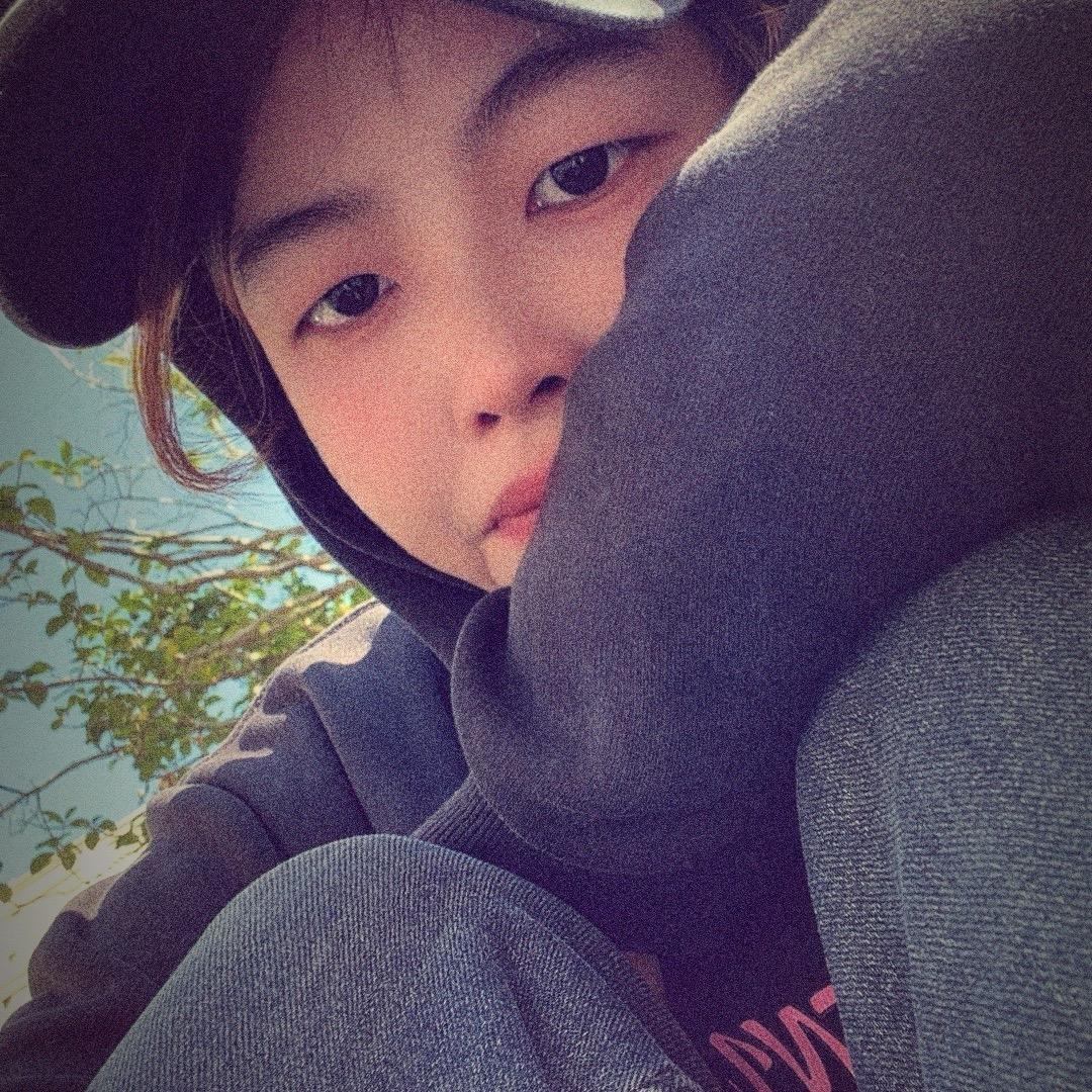 🐴玲举