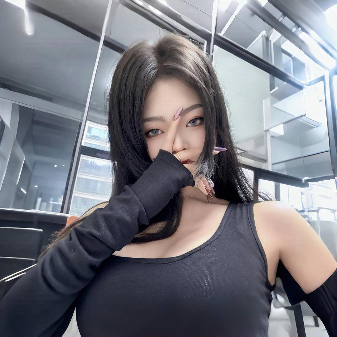澜