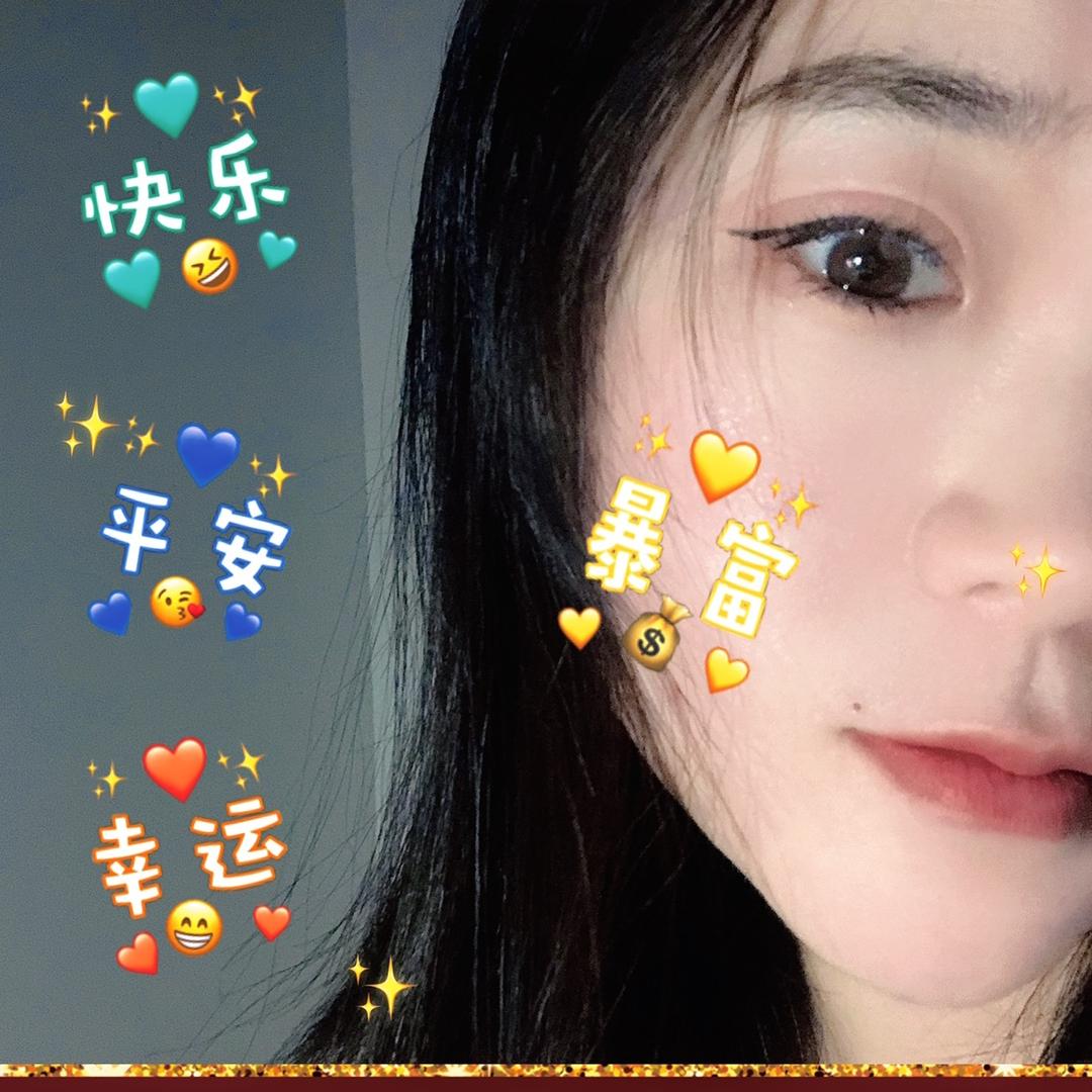 🍓草莓甜🐑
