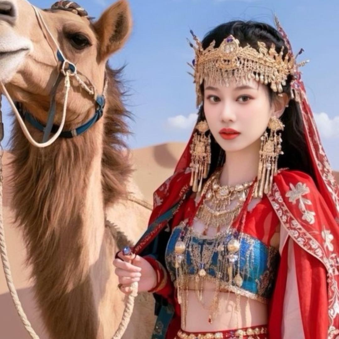 小吃货🐱