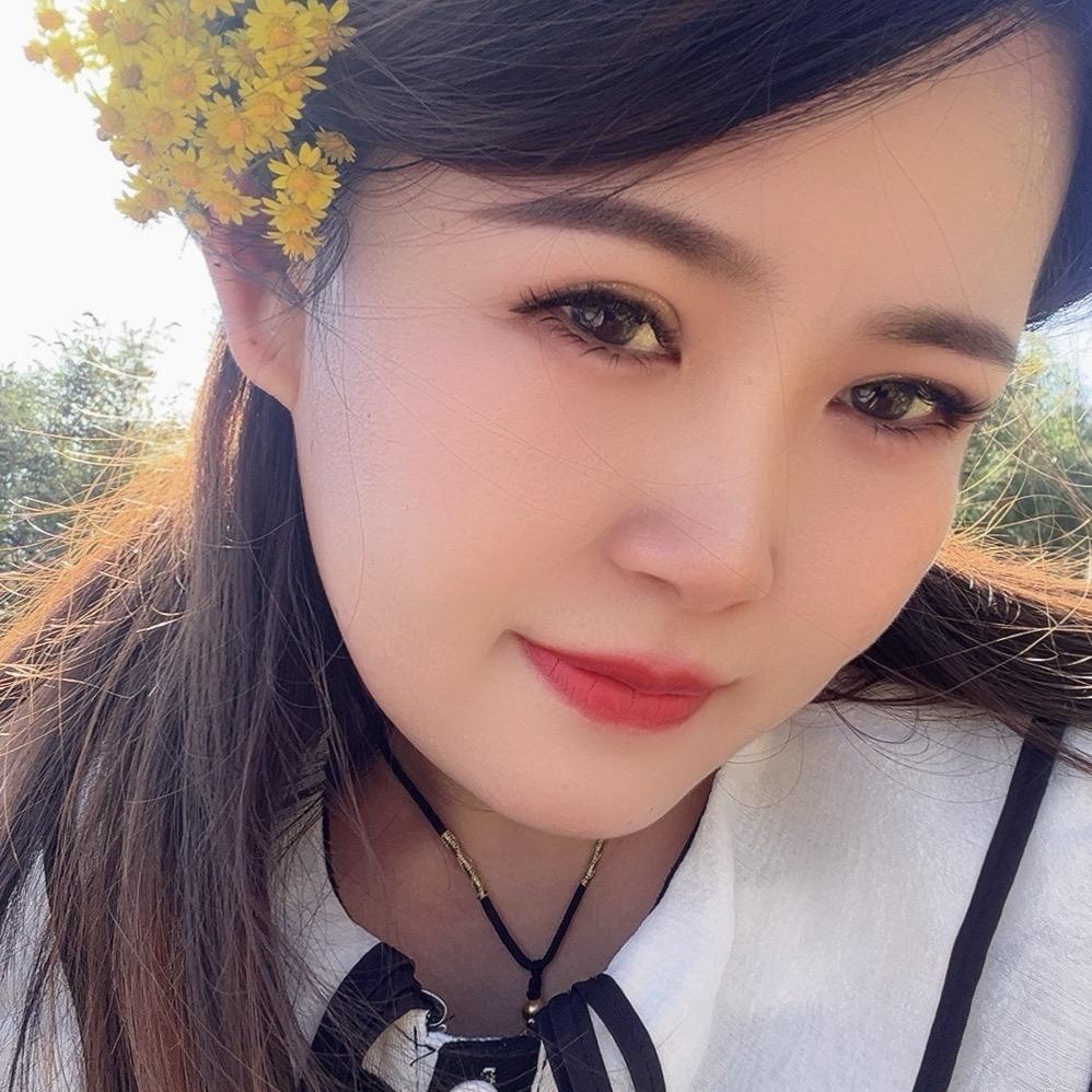 李木子