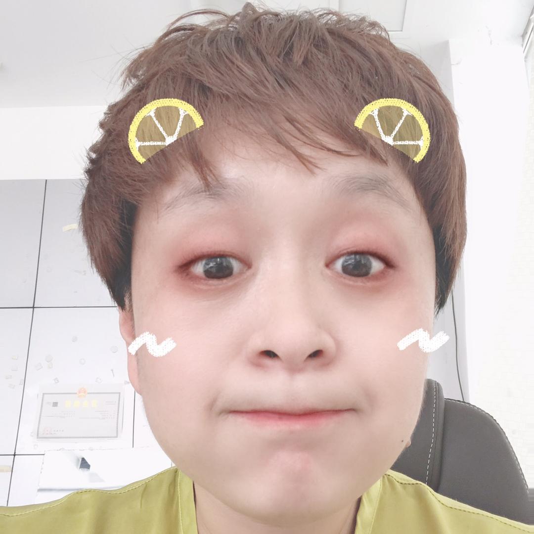 晓晓