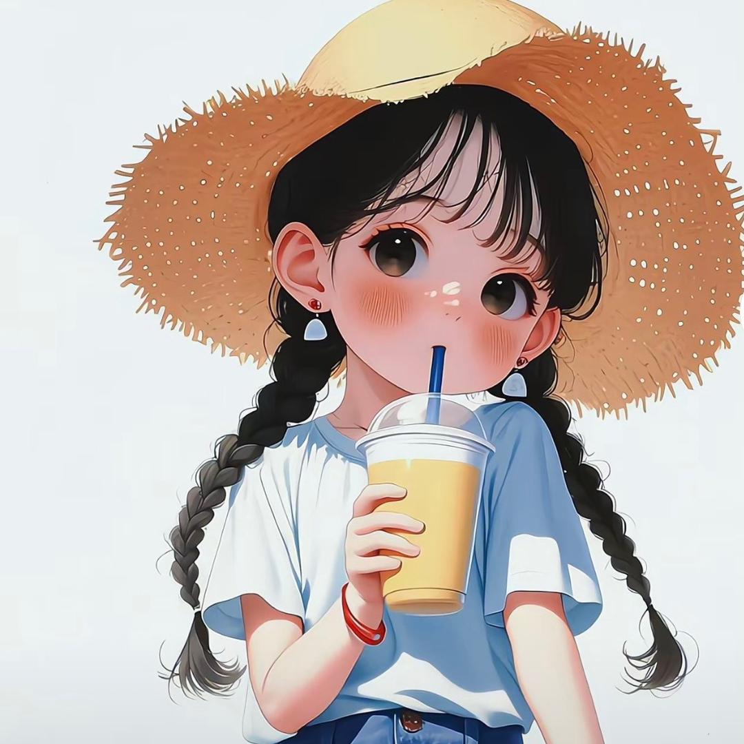 萌萌