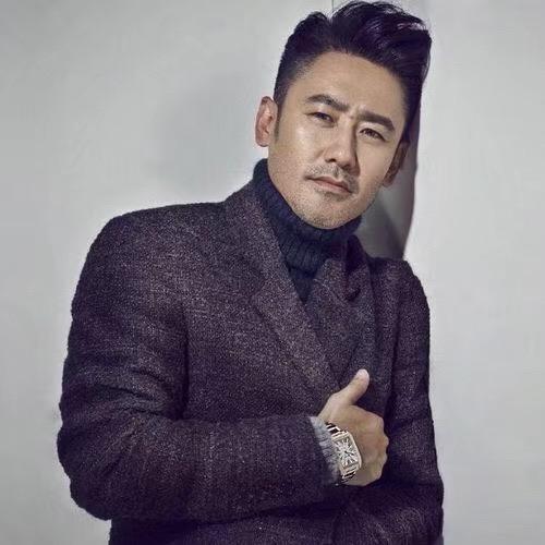 杭漂