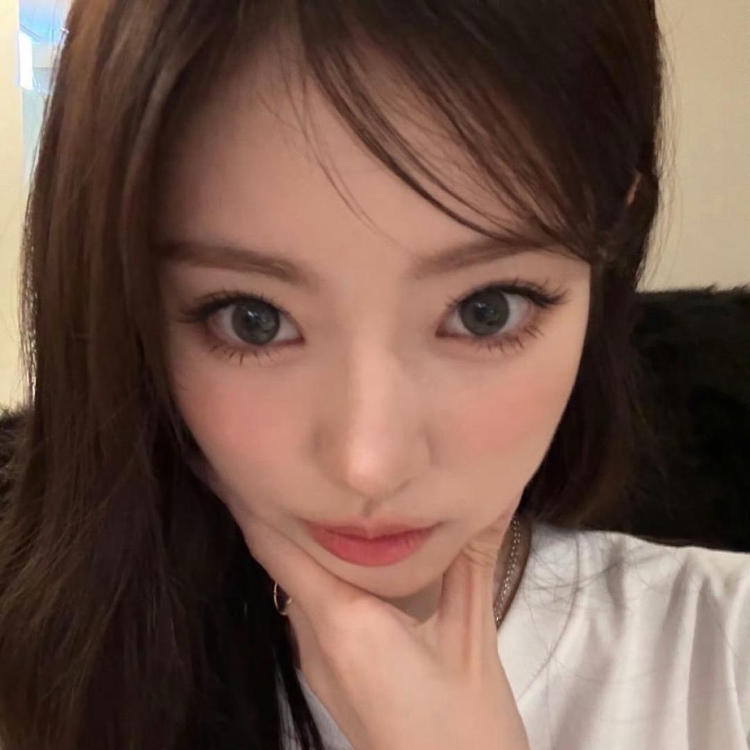 下小鱼