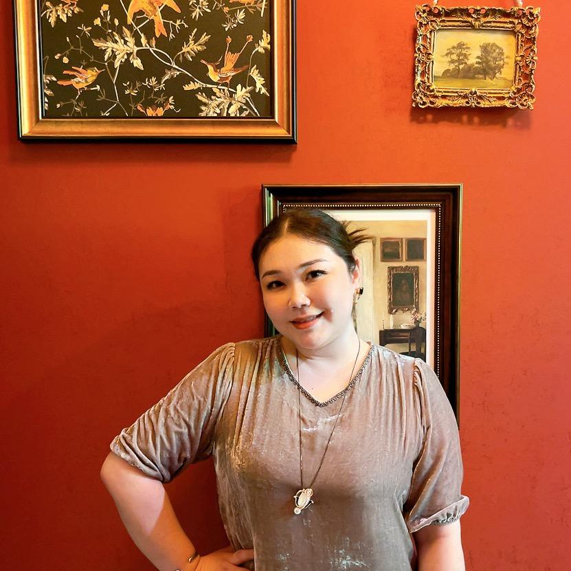 奎屯特种作业找唐唐