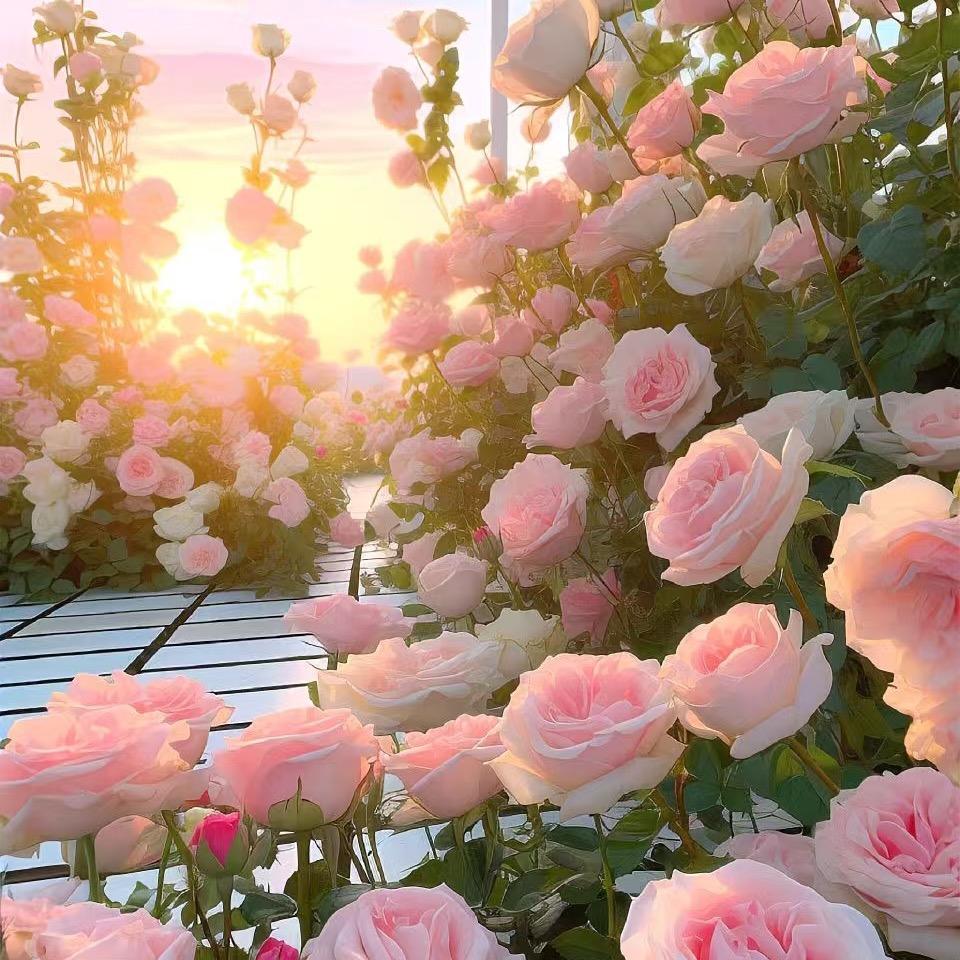 小七家的杂货铺