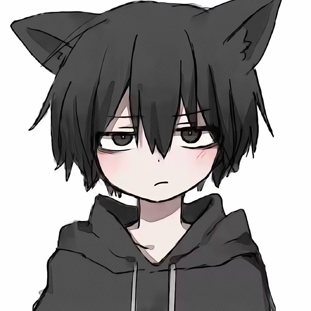 ✨✨✨接好运✨✨✨