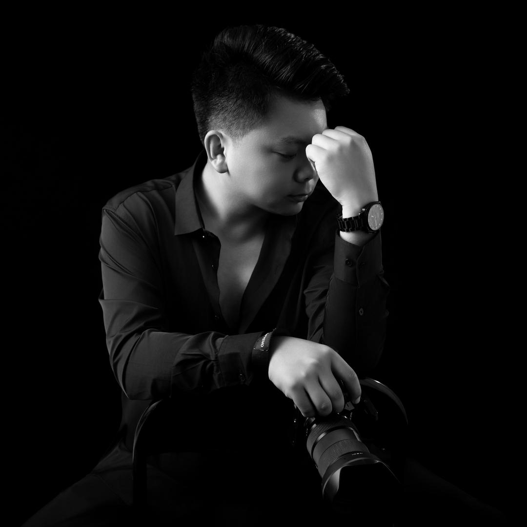 昌宁摄影王多鱼📷