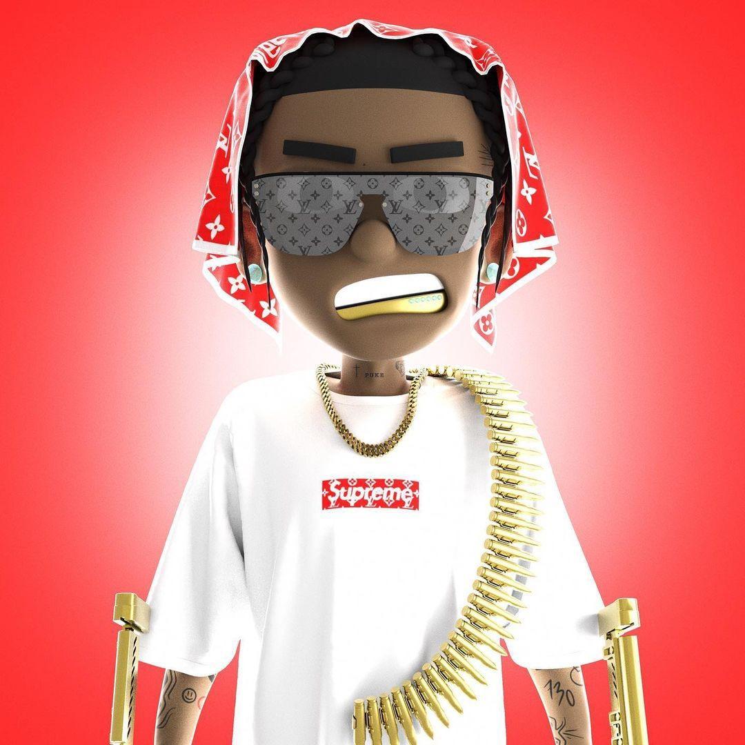 LL..