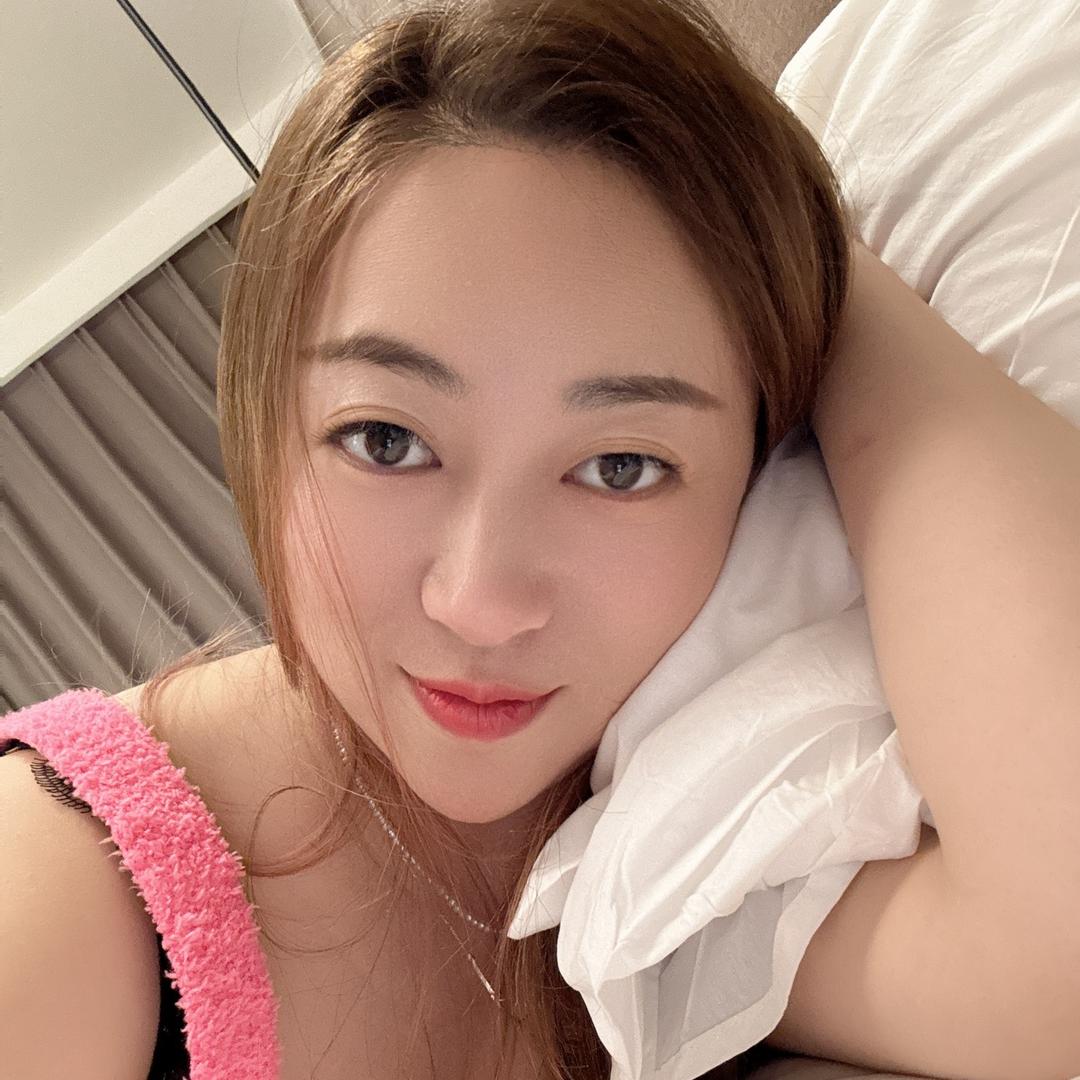 浅浅一笑🍀ᝰ᭄从❤️开始