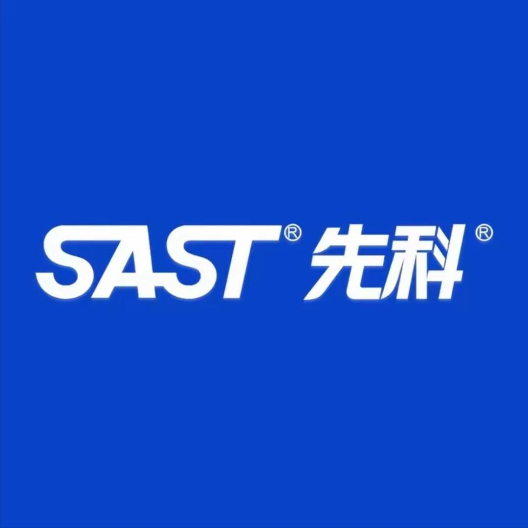 先科电玩直播间