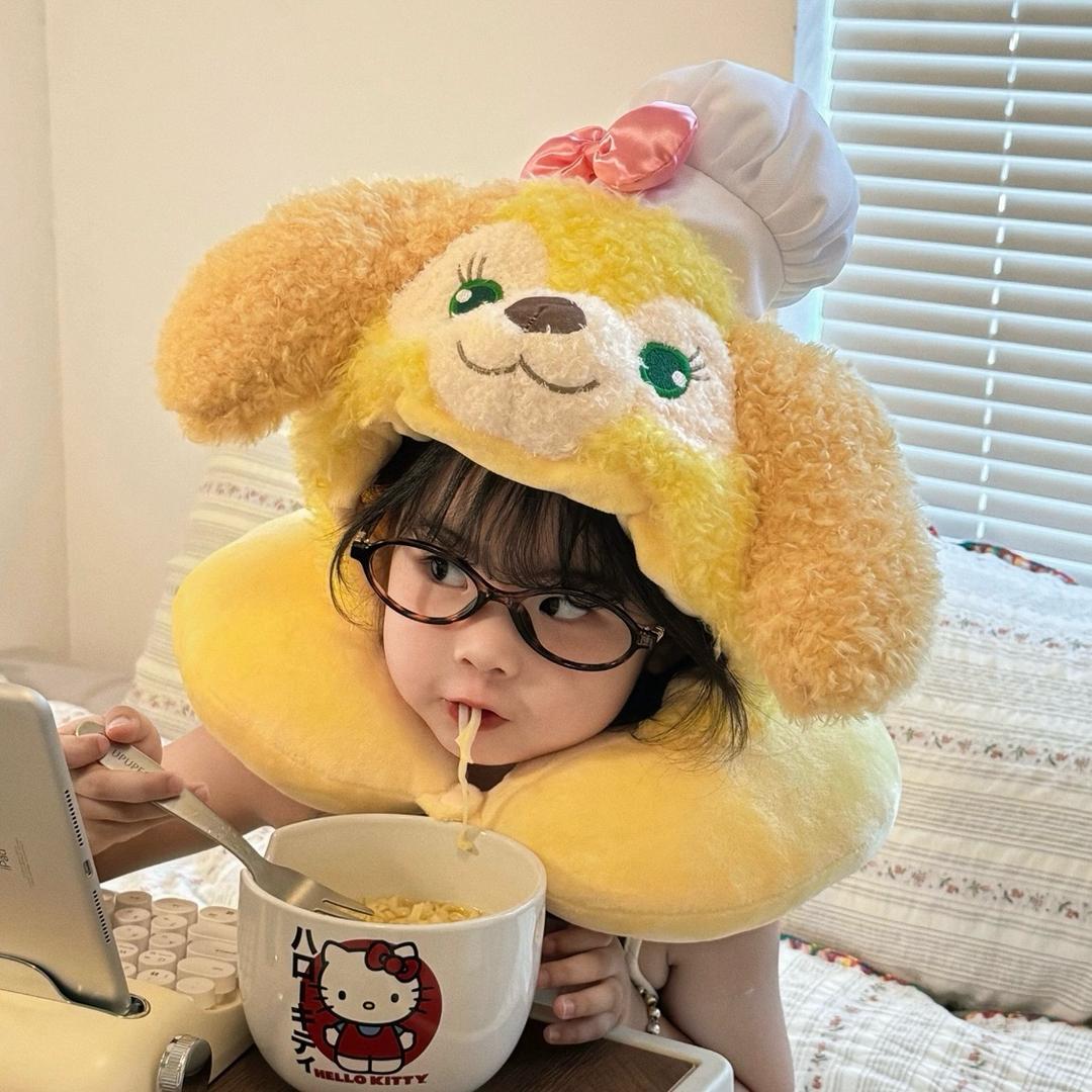 🌈小朱的宝藏