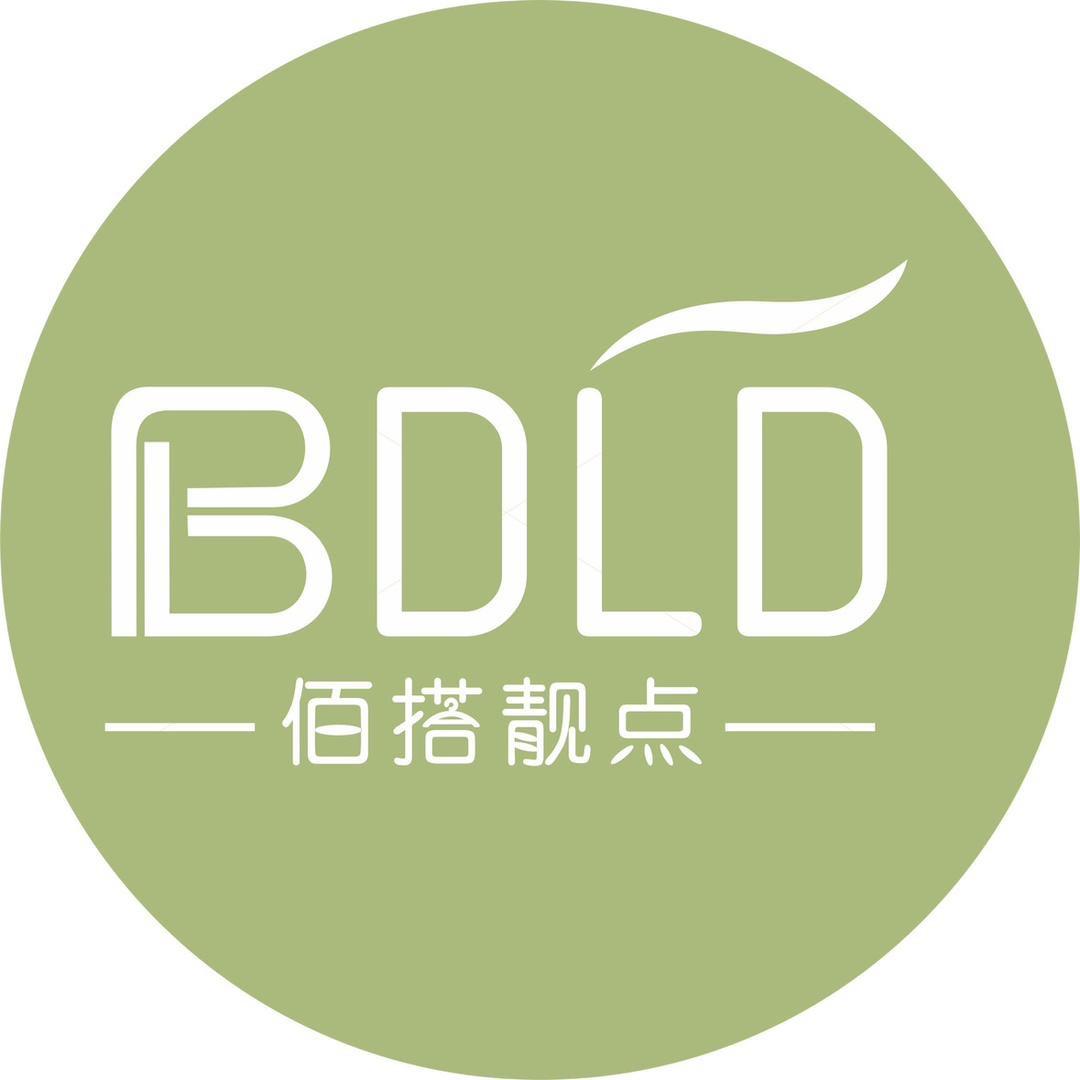 AA佰搭靓点-渔沟镇店