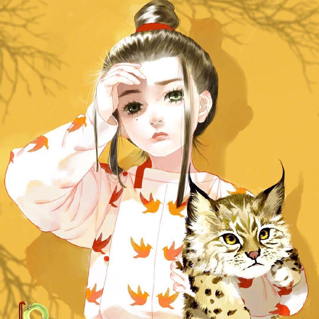 夏天诗人