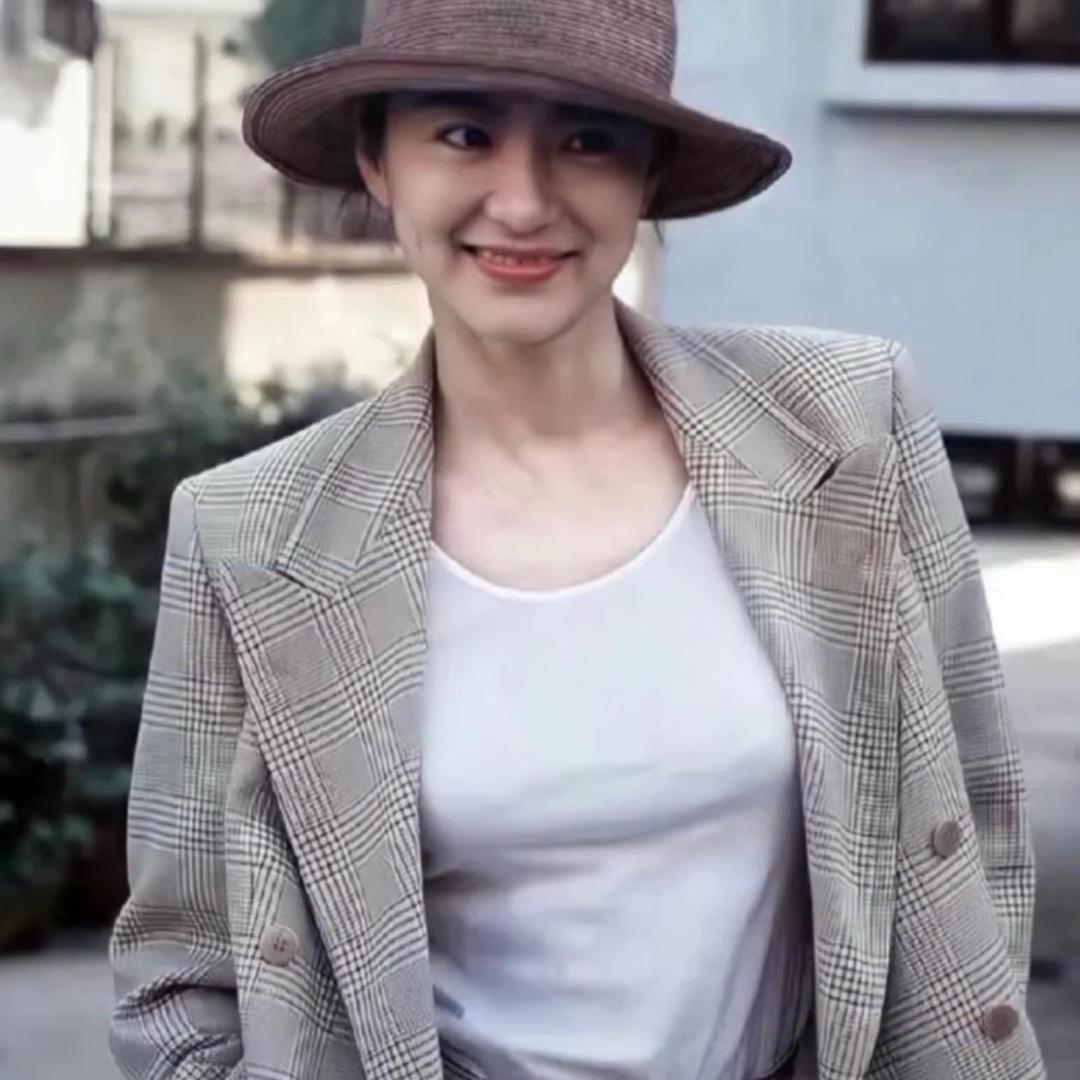 ∞    張小媛 ❀