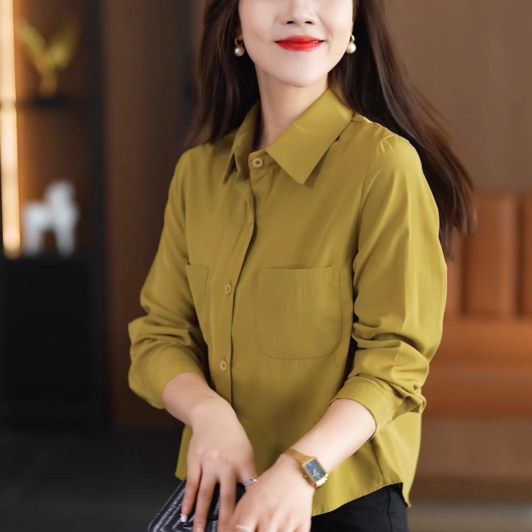 细熙女装旗舰店