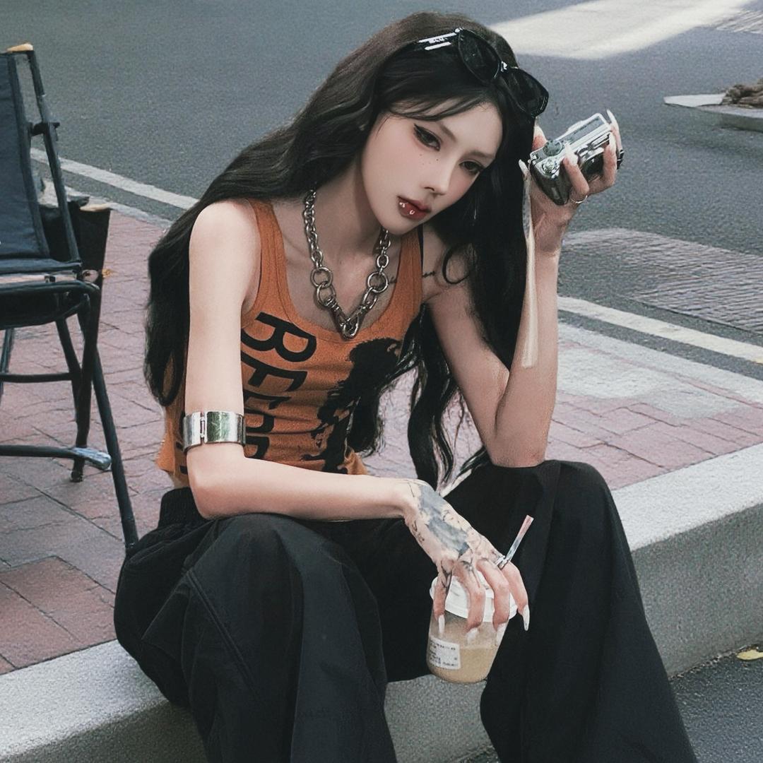 𝓢𝓾𝓫𝓶𝓮𝓻𝓰𝓮