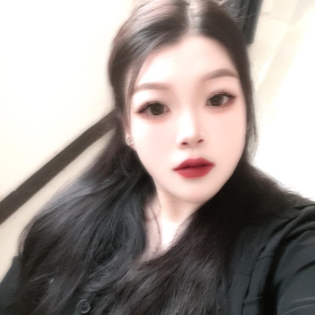雅涵妈妈