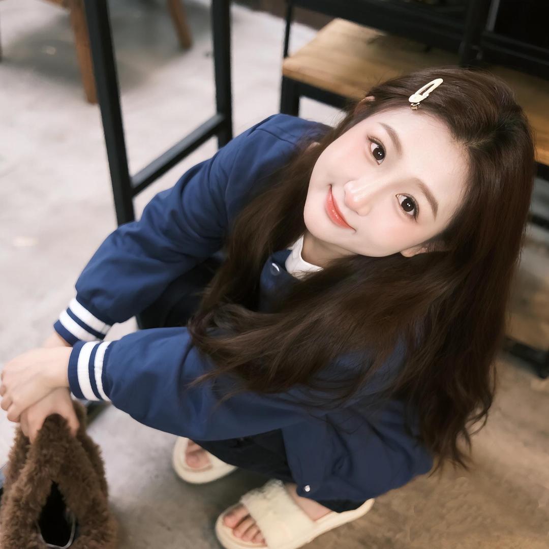孙小美