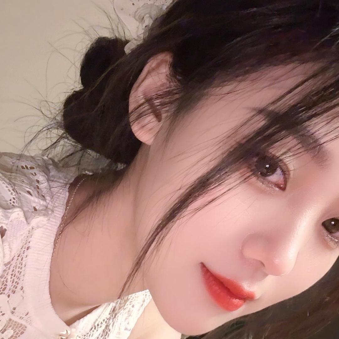 ༄༊࿆㞮孞ℳঞᩚ