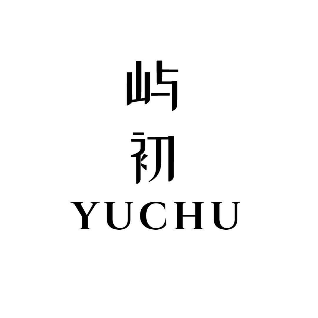 YUCHU屿初