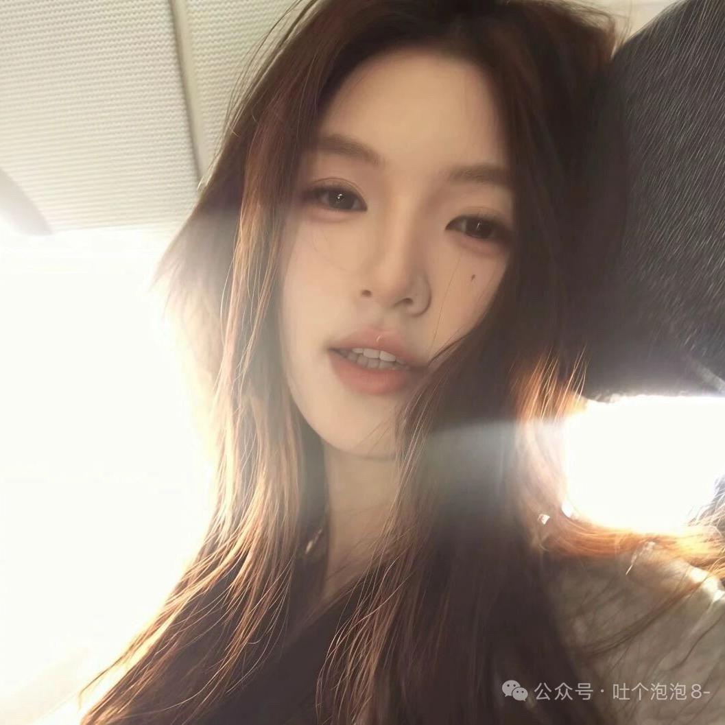 最爱。