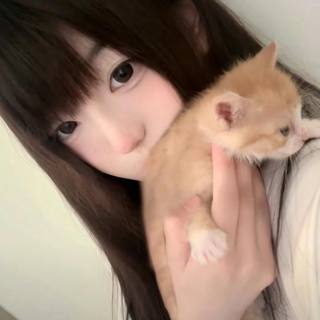 一个暴富成功上岸的本科生