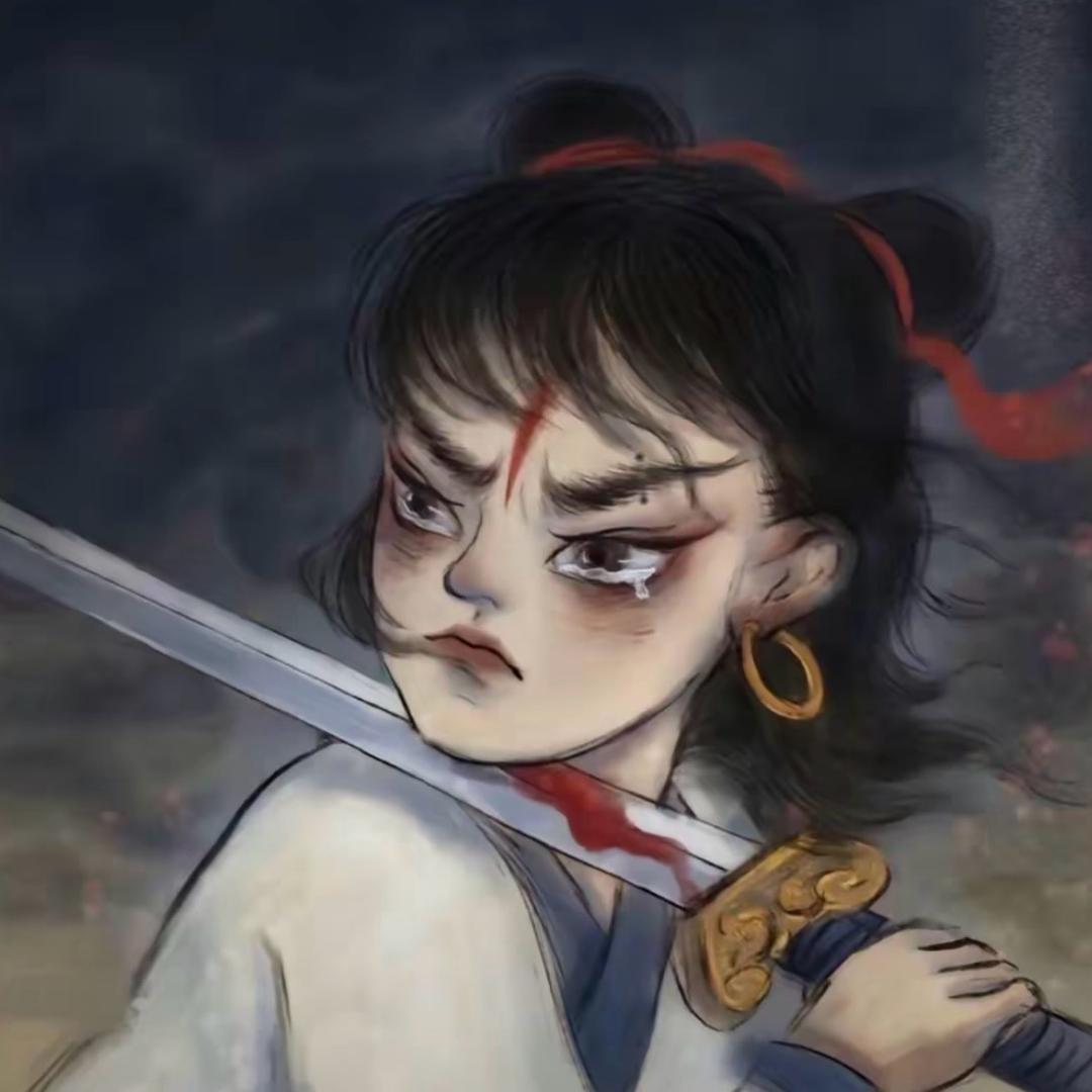 明天一定要吃早饭、