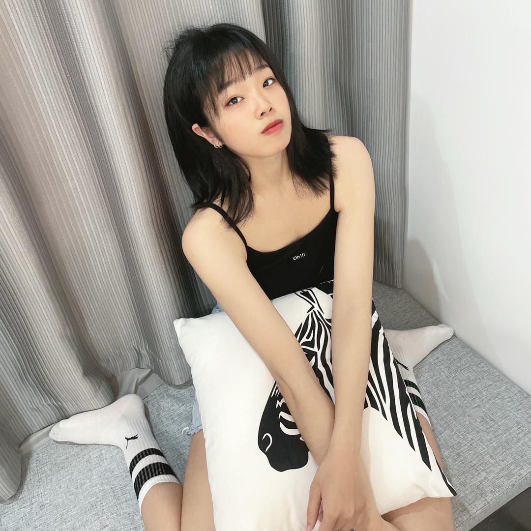 🕷️大乌