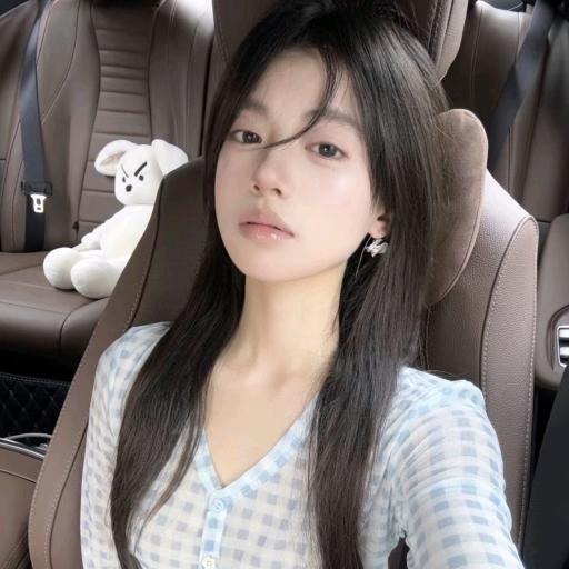 桉¹